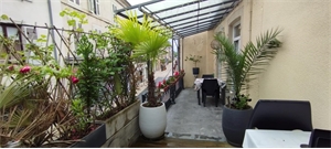 t5 à la vente -   70000  VESOUL, surface 100 m2 vente t5 - UBI474267116